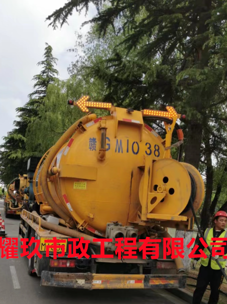 灵璧叠螺式脱水与板框压滤有何区别？